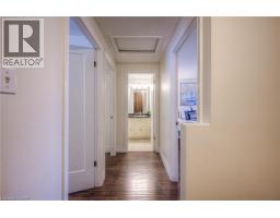 206 GREEN VALLEY Drive UnitNo. 7 - 18