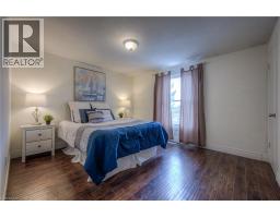 206 GREEN VALLEY Drive UnitNo. 7 - 19