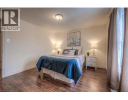 206 GREEN VALLEY Drive UnitNo. 7 - 20