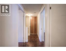 206 GREEN VALLEY Drive UnitNo. 7 - 23