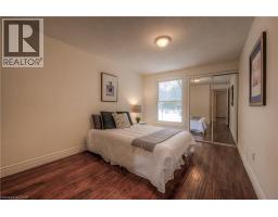 206 GREEN VALLEY Drive UnitNo. 7 - 24