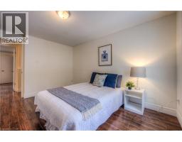 206 GREEN VALLEY Drive UnitNo. 7 - 25