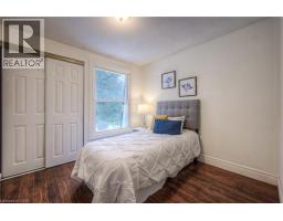 206 GREEN VALLEY Drive UnitNo. 7 - 26