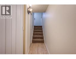 206 GREEN VALLEY Drive UnitNo. 7 - 27