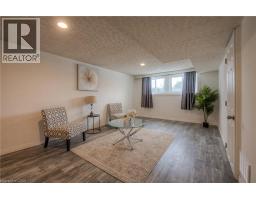 206 GREEN VALLEY Drive UnitNo. 7 - 29