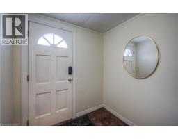206 GREEN VALLEY Drive UnitNo. 7 - 3