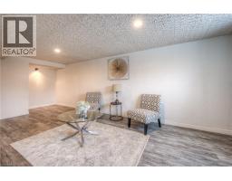 206 GREEN VALLEY Drive UnitNo. 7 - 30