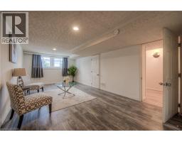 206 GREEN VALLEY Drive UnitNo. 7 - 31