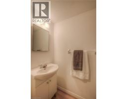 206 GREEN VALLEY Drive UnitNo. 7 - 33