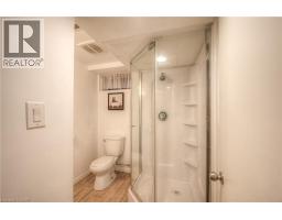 206 GREEN VALLEY Drive UnitNo. 7 - 34
