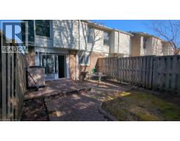 206 GREEN VALLEY Drive UnitNo. 7 - 37