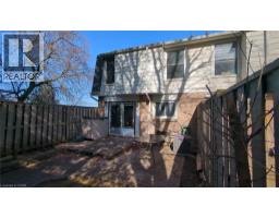 206 GREEN VALLEY Drive UnitNo. 7 - 38