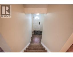 206 GREEN VALLEY Drive UnitNo. 7 - 4