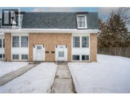 206 GREEN VALLEY Drive UnitNo. 7 - 41