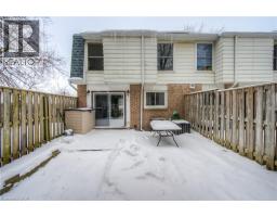206 GREEN VALLEY Drive UnitNo. 7 - 42