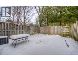 206 GREEN VALLEY Drive UnitNo. 7 - 43