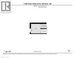 206 GREEN VALLEY Drive UnitNo. 7 - 44