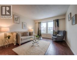 206 GREEN VALLEY Drive UnitNo. 7 - 6