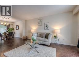 206 GREEN VALLEY Drive UnitNo. 7 - 7