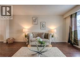 206 GREEN VALLEY Drive UnitNo. 7 - 8
