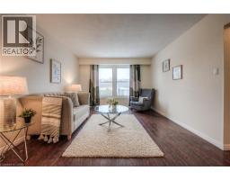 206 GREEN VALLEY Drive UnitNo. 7 - 9