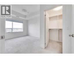 255 NORTHFIELD Drive E UnitNo. 501 - 10
