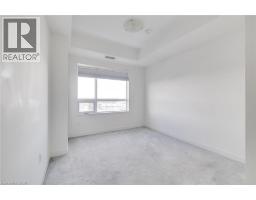 255 NORTHFIELD Drive E UnitNo. 501 - 11
