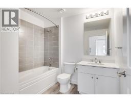 255 NORTHFIELD Drive E UnitNo. 501 - 12
