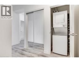 255 NORTHFIELD Drive E UnitNo. 501 - 13