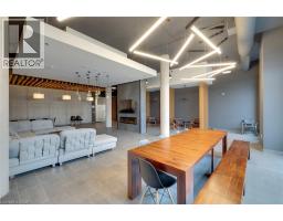 255 NORTHFIELD Drive E UnitNo. 501 - 16