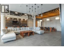 255 NORTHFIELD Drive E UnitNo. 501 - 17
