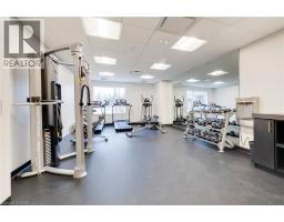 255 NORTHFIELD Drive E UnitNo. 501 - 18