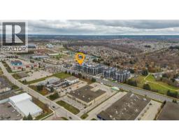 255 NORTHFIELD Drive E UnitNo. 501 - 22