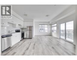 255 NORTHFIELD Drive E UnitNo. 501 - 3