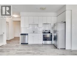 255 NORTHFIELD Drive E UnitNo. 501 - 4