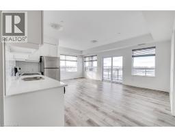 255 NORTHFIELD Drive E UnitNo. 501 - 5