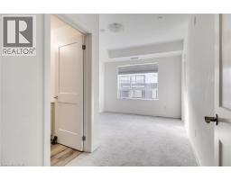 255 NORTHFIELD Drive E UnitNo. 501 - 7