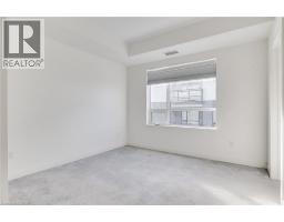 255 NORTHFIELD Drive E UnitNo. 501 - 8