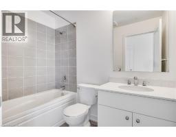 255 NORTHFIELD Drive E UnitNo. 501 - 9