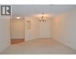 5 MILL POND Court UnitNo. 705 - 10