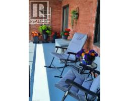 5 MILL POND Court UnitNo. 705 - 15