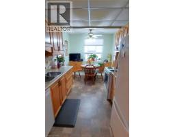 5 MILL POND Court UnitNo. 705 - 17