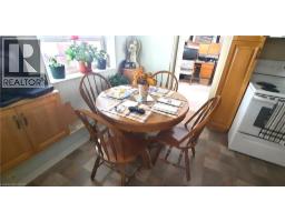 5 MILL POND Court UnitNo. 705 - 18