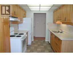5 MILL POND Court UnitNo. 705 - 19