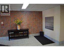 5 MILL POND Court UnitNo. 705 - 2