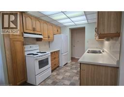 5 MILL POND Court UnitNo. 705 - 20