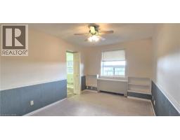 5 MILL POND Court UnitNo. 705 - 21