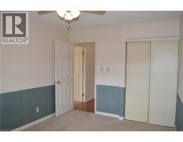 5 MILL POND Court UnitNo. 705 - 22