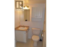5 MILL POND Court UnitNo. 705 - 23