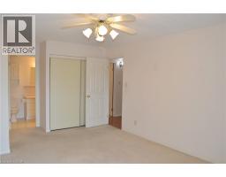 5 MILL POND Court UnitNo. 705 - 27